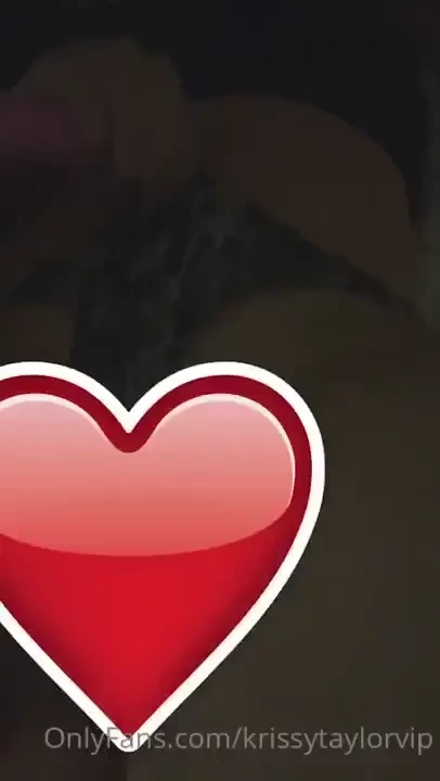 Which setting on my new toy do you think feels the best for me check 