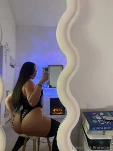 Trust me you dont want to miss the brand new videos i m sending out part 1