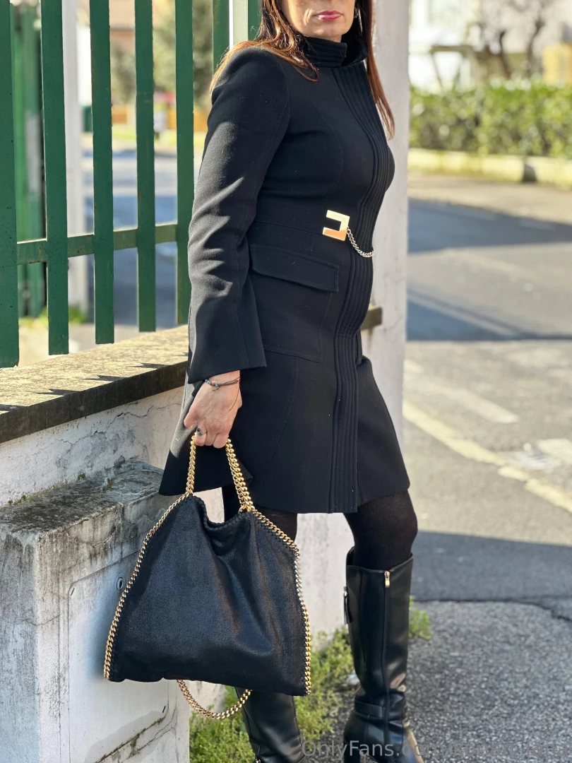 Colazione assieme part 1 