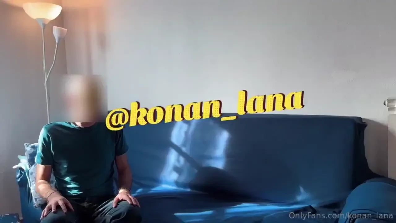 Chiamiamo per fissare le pizze ma mi ritrovo con marito e ragazzo 