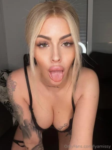 Ready to play with me part 102