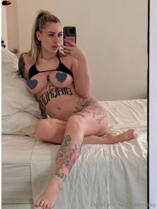 They say good things are hidden but you know how to find them right