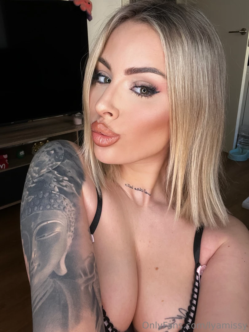 I can use the dildo on my pussy while i say your name you want to know part 4 