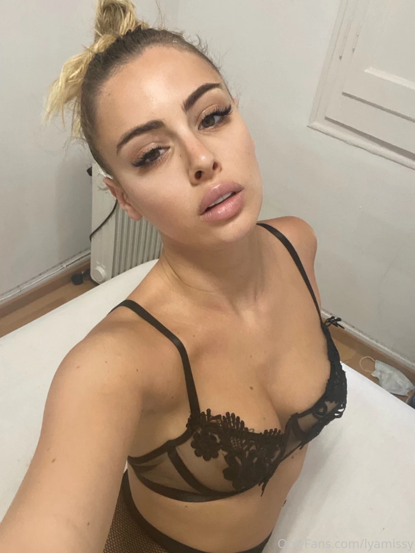 Want a taste of my tiny pussy part 129 