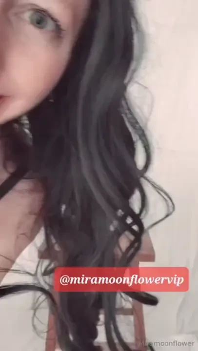 Miramoonflowervip dm me my cat s name miramoonflower for 40 off a 