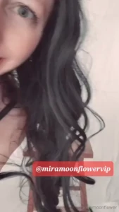 Miramoonflowervip dm me my cat s name miramoonflower for 40 off a