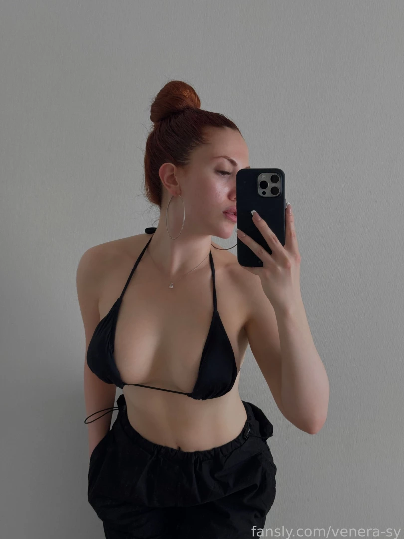 Yaz a k m bulmak i in ok mu erken 