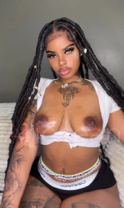 Babyyyy i m so hornyyy tip below amp let me take care of you tip 10 part 2