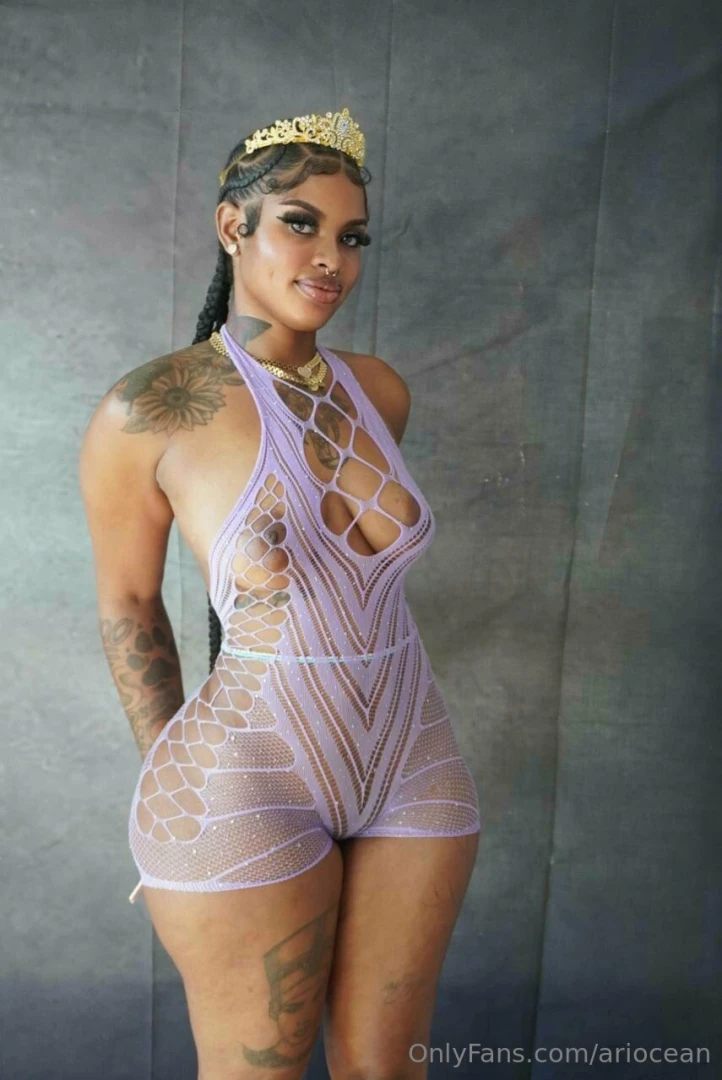 Can i be your lil fuck toy part 4 