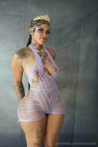 Can i be your lil fuck toy part 4