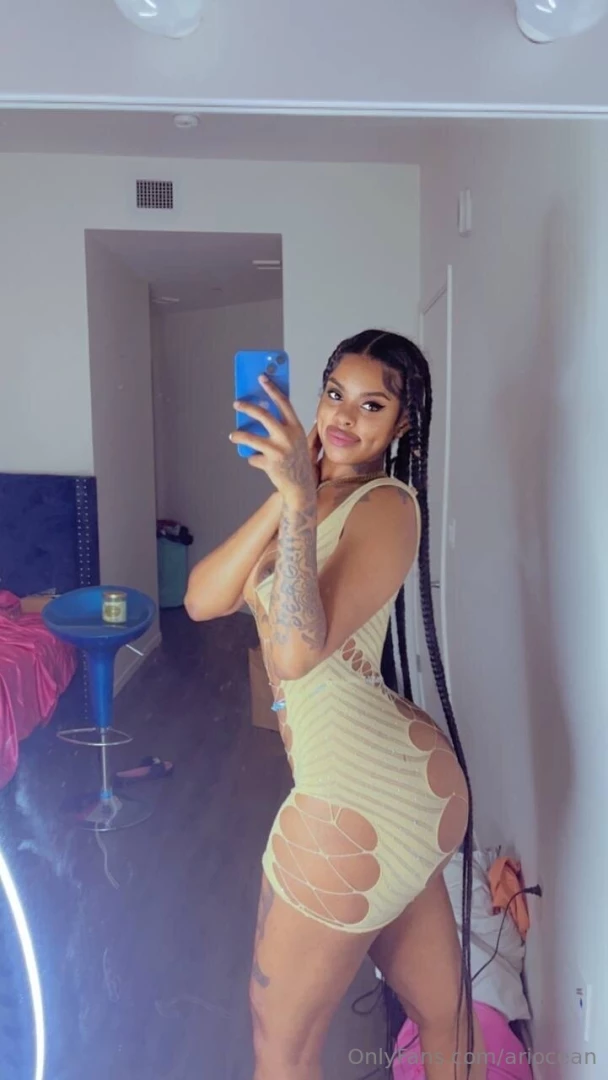 Fastest fan to tip 13 69 will receive my sluttiest jerk off 