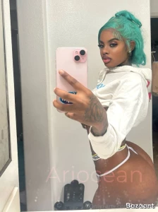 Hey baby don t you miss talking to me