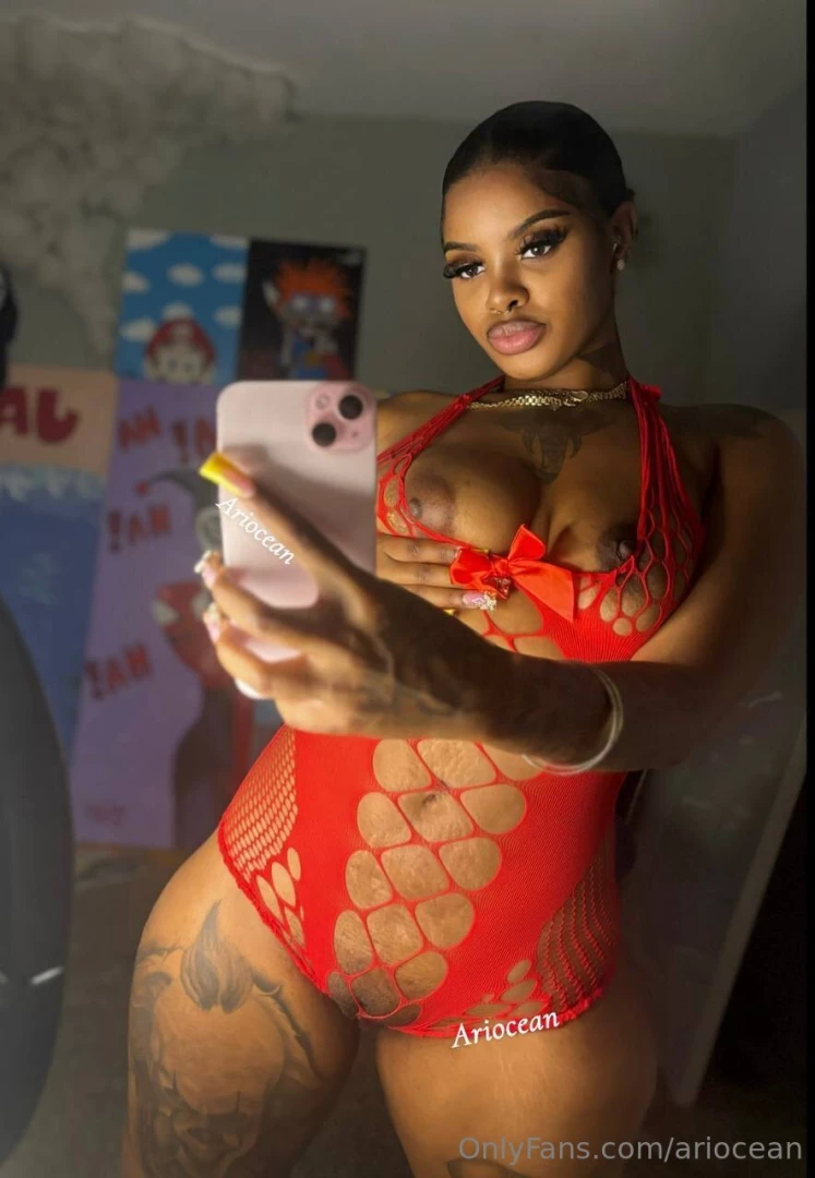 Fuck or marry part 2 