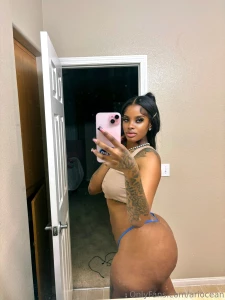 Can i be your lil fuck toy