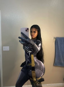Feeling extra slutty tonight tip this post for me and ill show you part 25