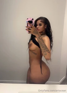 Fastest fan to tip 10 gets 100 bundle right now part 3