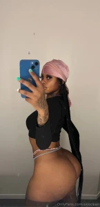 Tip 10 and get a live video right now