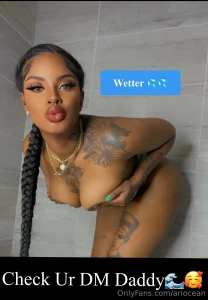 How badly do you want me to strip for you right now part 108