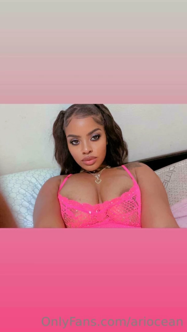 Kiss me on the forehead and tell me i m cute before you fuck me part 31 