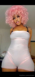 Can i cum first part 7