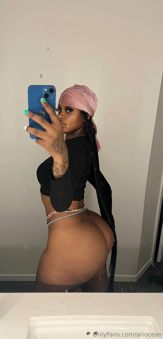 If i was home and you were out this is what i d send you part 22 