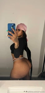 If i was home and you were out this is what i d send you part 22