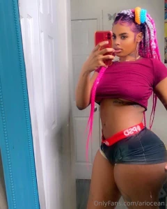 Would you fuck me on the lawn part 10