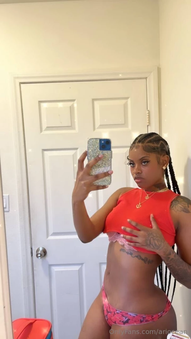 I lost my virginity can i have yours part 7 