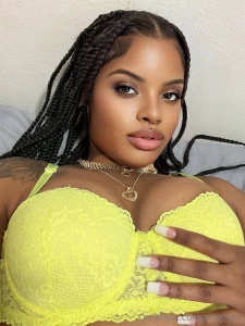 If i were by your side right now what would you like me to do to you part 13