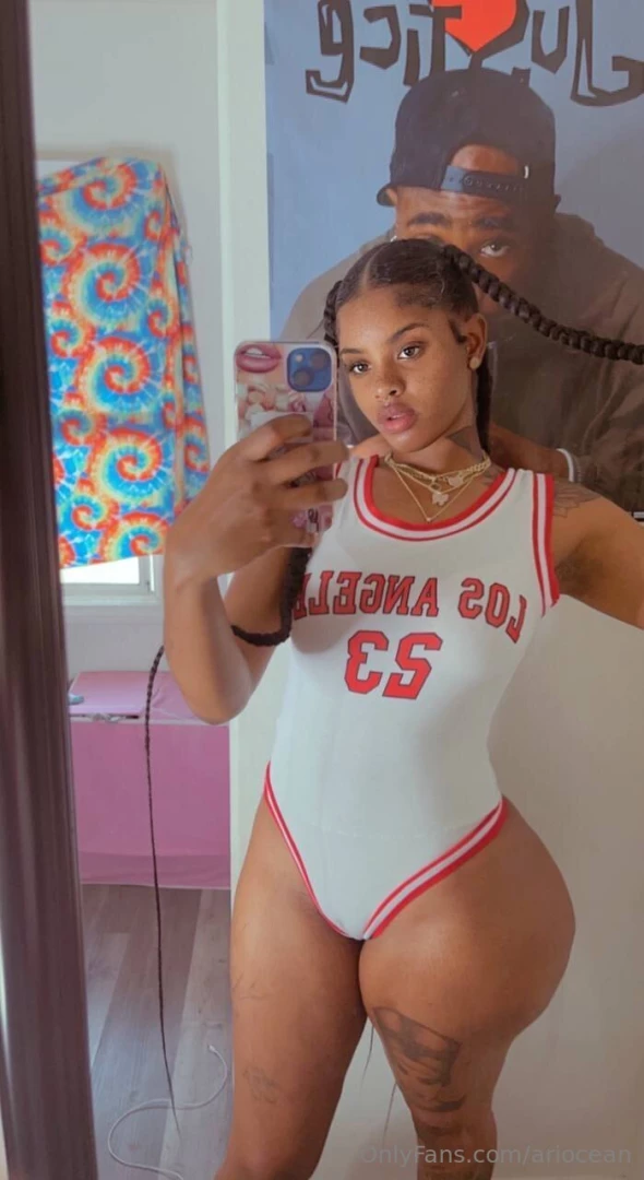 What would you do if i was yours for a day part 51 