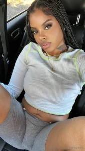 Can you tell that i m a bit cold part 28