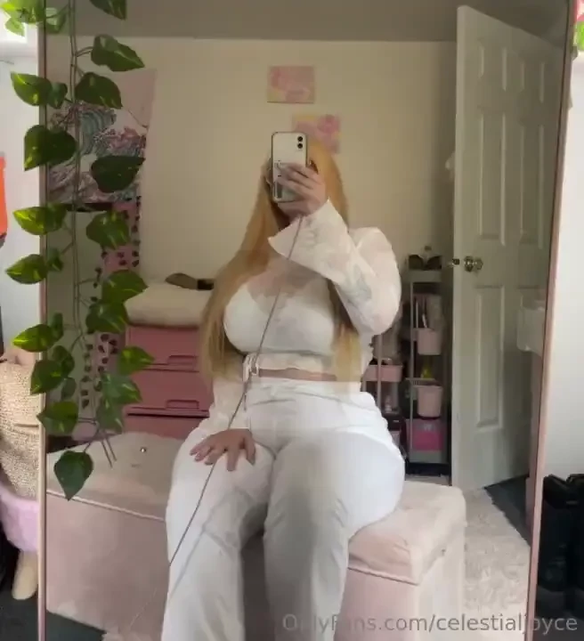 Celestialjoyce part 42 