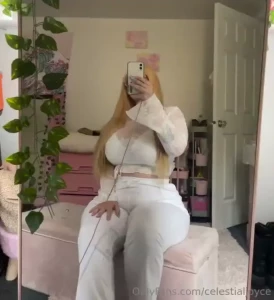 Celestialjoyce part 42