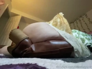 Happy heavy wagon wednesday sat too heavy hurt my weighty butt cheek