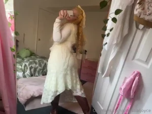 Happy heavy wagon wednesday sat too heavy hurt my weighty butt cheek part 2