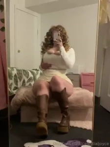 Celestialjoyce part 43