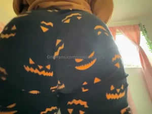 Time 2 get cozy squished in some big widebody this sp ky season part 5