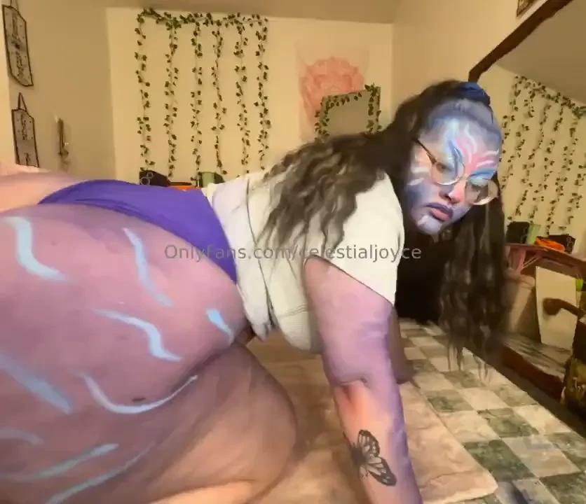 Are u getting excited 4 halloween this avatar wears glasses lol part 7 