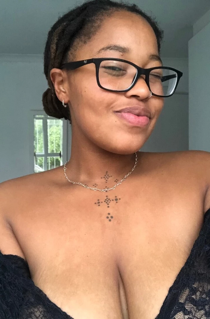 Happy saturday my kings 