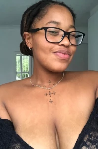 Happy saturday my kings