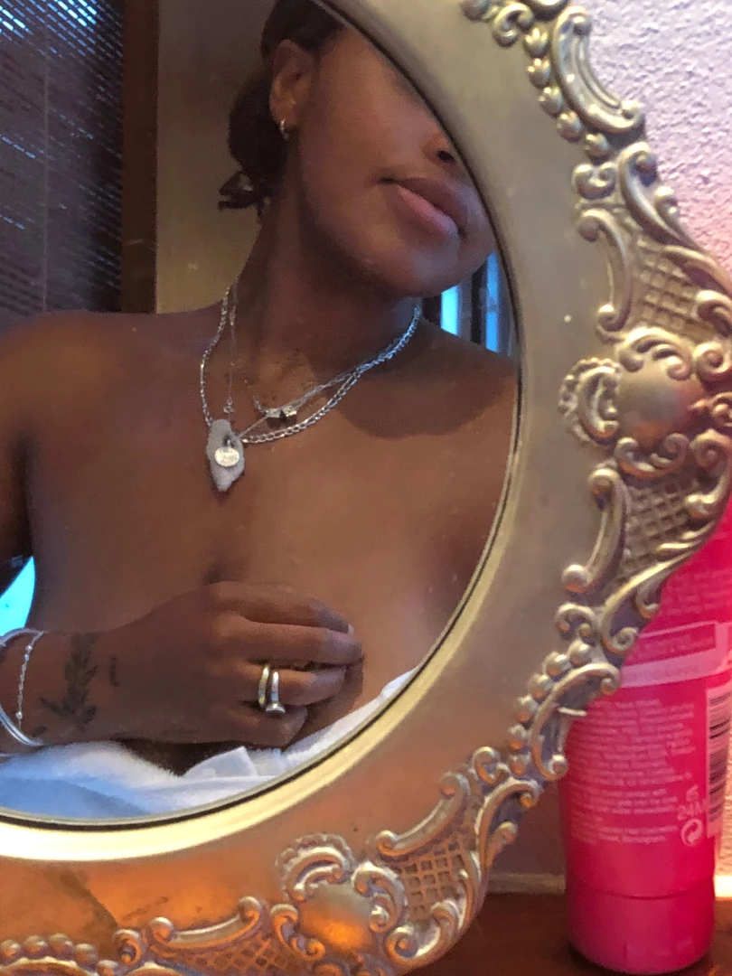 My kitten i have missed talking to you 