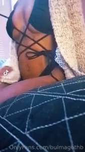 This is what happens when i have too much free time