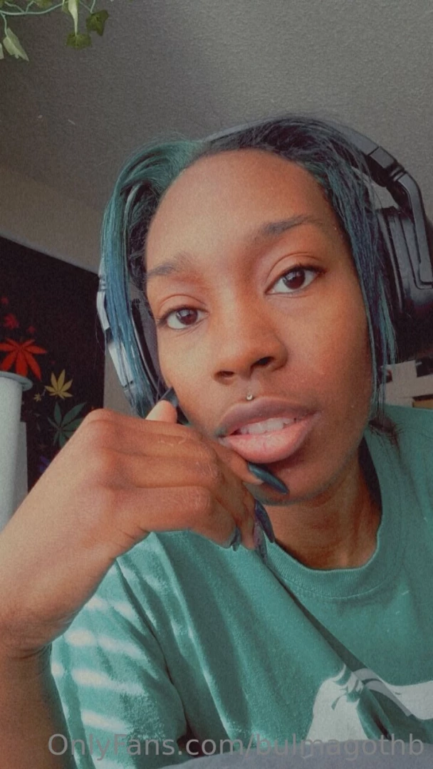 Would you play with me part 56 