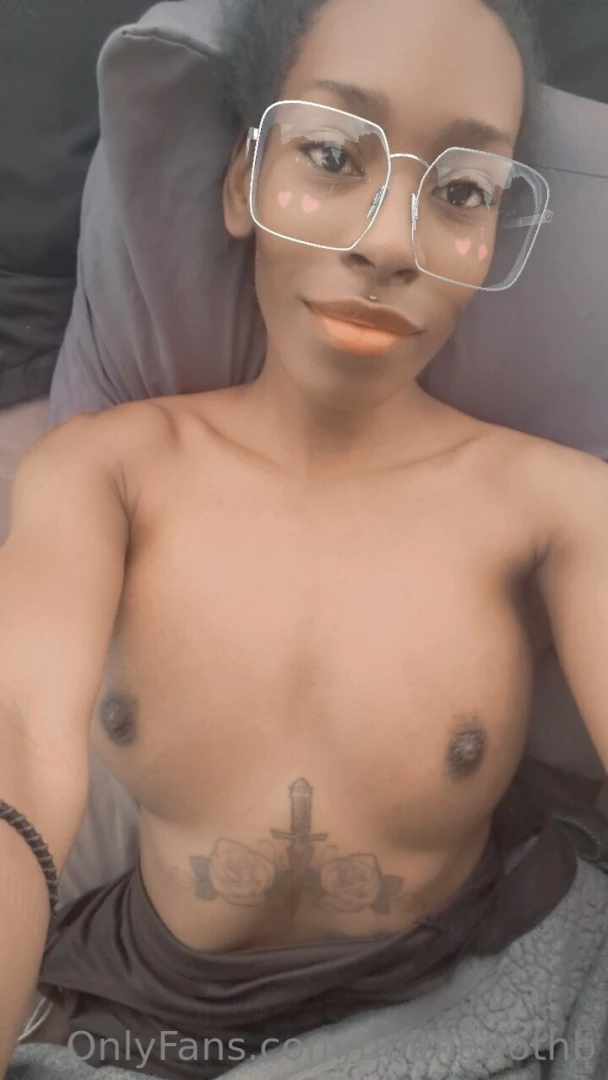 What would you do if you woke up next to me part 20 