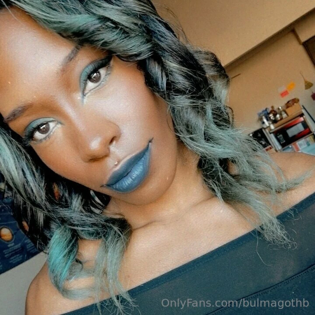 Is the view better from the front or the back part 8 