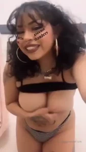 Hot girls for bernie heading out for the night