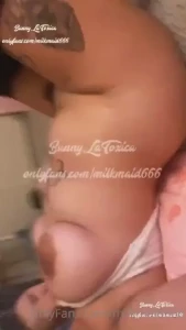 I m bored in the house and i m in the house bored i m thinking i ll