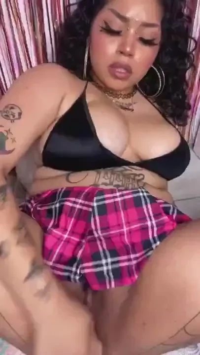 Got that yummy yummmm 