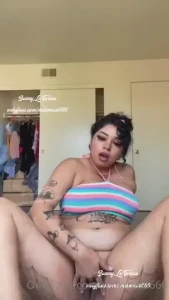 4 02 don t you love my yummy fat tight pussy