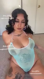 Okay i took it off hehehe